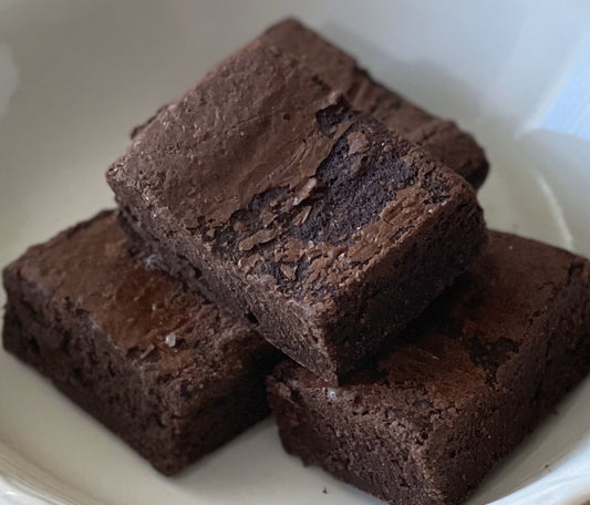 Brownies